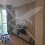 Дава се под наем Двустаен апартамент в Пловдив, Кършияка - 60 кв.м за 548.25 € - Снимка #1