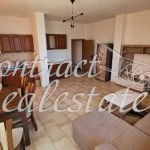 Дава се под наем Двустаен апартамент в Варна, Виница - 60 кв.м за 398.82 € - Снимка #1