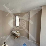 Двустаен апартамент в Бургас, Сарафово - 67 кв.м за 990 €/кв.м - Снимка #1