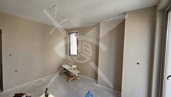 Двустаен апартамент в Бургас, Сарафово - 67 кв.м за 990 €/кв.м - Снимка #1