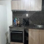 Дава се под наем Етаж от къща в Пловдив, Кючук Париж - 44 кв.м за 86780.07 € - Снимка #1