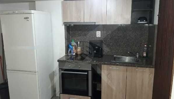 Дава се под наем Етаж от къща в Пловдив, Кючук Париж - 44 кв.м за 86780.07 € - Снимка #1
