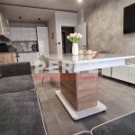 Двустаен апартамент в Бургас, Сарафово - 54 кв.м за 2408 €/кв.м - Снимка #1