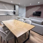 Дава се под наем Двустаен апартамент в Асеновград - 83 кв.м за 498.27 € - Снимка #1