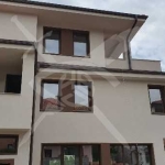 Къща в с. Марково, Област Пловдив - 165 кв.м за 1364 €/кв.м - Снимка #1