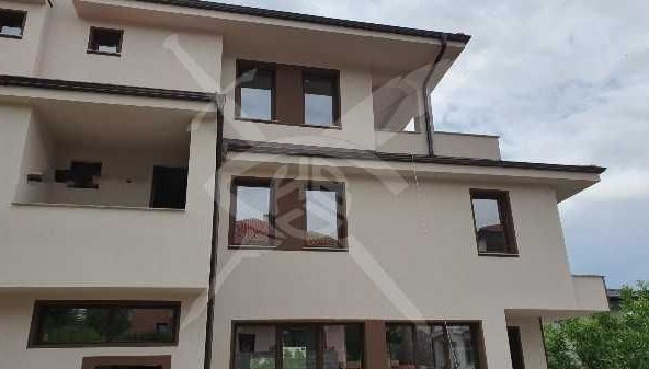 Къща в с. Марково, Област Пловдив - 165 кв.м за 1364 €/кв.м - Снимка #1