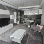 Двустаен апартамент в Пловдив, Гагарин - 72 кв.м за 2209 €/кв.м - Снимка #1