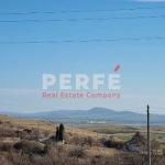 Парцел в с. Изворище, Област Бургас - 1000 кв.м за 28 €/кв.м - Снимка #1