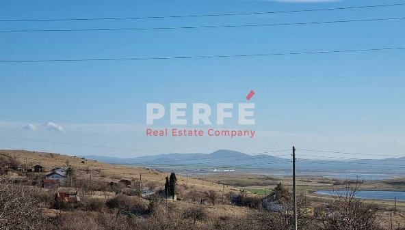 Парцел в с. Изворище, Област Бургас - 1000 кв.м за 28 €/кв.м - Снимка #1