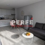 Двустаен апартамент в Свети Влас - 61 кв.м за 1460 €/кв.м - Снимка #1