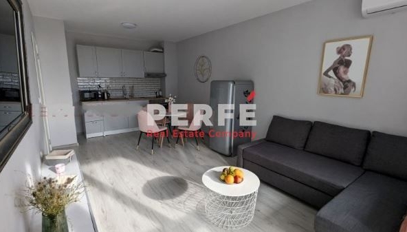 Двустаен апартамент в Свети Влас - 61 кв.м за 1460 €/кв.м - Снимка #1