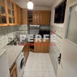 Дава се под наем Двустаен апартамент в Бургас, Зорница - 54 кв.м за 360 € - Снимка #1