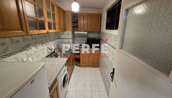 Дава се под наем Двустаен апартамент в Бургас, Зорница - 54 кв.м за 360 € - Снимка #1