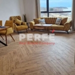 Дава се под наем Тристаен апартамент в Бургас, Сарафово - 125 кв.м за 1275 € - Снимка #1