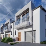 Къща в с. Марково, Област Пловдив - 175 кв.м за 1258 €/кв.м - Снимка #1