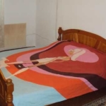 Многостаен апартамент в Пловдив, Въстанически - 137 кв.м за 957 €/кв.м - Снимка #1