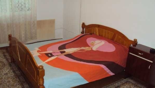 Многостаен апартамент в Пловдив, Въстанически - 137 кв.м за 957 €/кв.м - Снимка #1