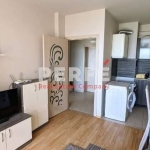 Дава се под наем Двустаен апартамент в Бургас, Сарафово - 68 кв.м за 357 € - Снимка #1