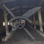 Промишлена сграда в Карлово - 540 кв.м за 186 €/кв.м - Снимка #1