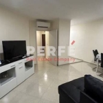 Дава се под наем Тристаен апартамент в Бургас, Сарафово - 94 кв.м за 850 € - Снимка #1