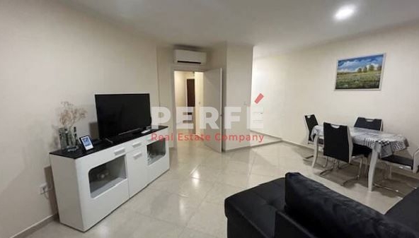 Дава се под наем Тристаен апартамент в Бургас, Сарафово - 94 кв.м за 850 € - Снимка #1