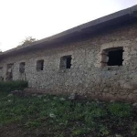 Промишлена сграда в Карлово - 540 кв.м за 186 €/кв.м - Снимка #1