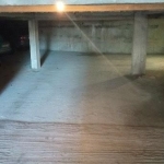 Гараж / Паркомясто в Бургас, Лазур - 40 кв.м за 1550 €/кв.м - Снимка #1