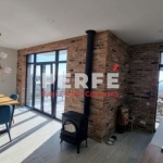 Къща в с. Кошарица, Област Бургас - 185 кв.м за 1730 €/кв.м - Снимка #1