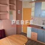 Дава се под наем Тристаен апартамент в Бургас, Братя Миладинови - 100 кв.м за 453.9 € - Снимка #1