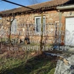 Къща в с. Леново, Област Пловдив - 40 кв.м за 587 €/кв.м - Снимка #1