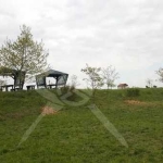 Парцел в с. Мътеница, Област Пловдив - 13000 кв.м за 4 €/кв.м - Снимка #1