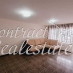 Дава се под наем Двустаен апартамент в Варна, ХЕИ - 60 кв.м за 255 € - Снимка #1