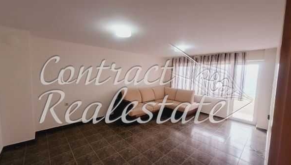 Дава се под наем Двустаен апартамент в Варна, ХЕИ - 60 кв.м за 255 € - Снимка #1