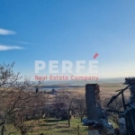 Парцел в Бургас, Банево - 1000 кв.м за 26 €/кв.м - Снимка #1