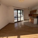 Тристаен апартамент в Пловдив, Център - 90 кв.м за 2100 €/кв.м - Снимка #1