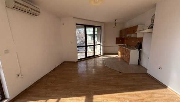 Тристаен апартамент в Пловдив, Център - 90 кв.м за 2100 €/кв.м - Снимка #1