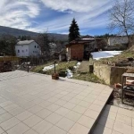 Къща в с. Гълъбово, Област Пловдив - 104 кв.м за 1625 €/кв.м - Снимка #1