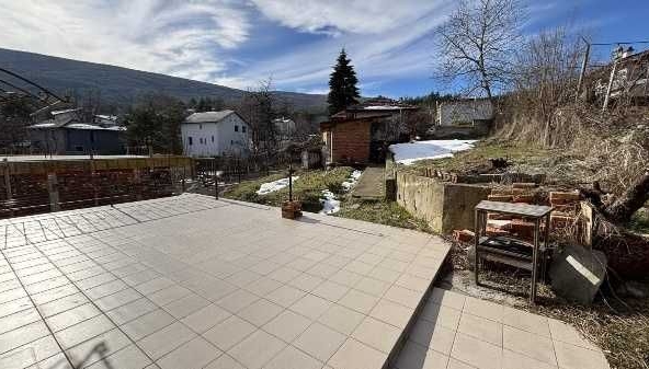 Къща в с. Гълъбово, Област Пловдив - 104 кв.м за 1625 €/кв.м - Снимка #1