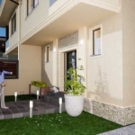 Къща в Пловдив, Беломорски - 65 кв.м за 924 €/кв.м - Снимка #1