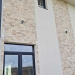 Къща в с. Радиново, Област Пловдив - 500 кв.м за 500 €/кв.м - Снимка #1