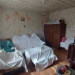 Къща в с. Цалапица, Област Пловдив - 125 кв.м за 440 €/кв.м - Снимка #1