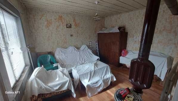 Къща в с. Цалапица, Област Пловдив - 125 кв.м за 440 €/кв.м - Снимка #1