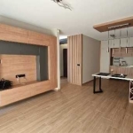 Двустаен апартамент в София, Студентски град - 60 кв.м за 1534 €/кв.м - Снимка #1