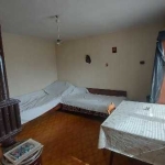 Къща в с. Цалапица, Област Пловдив - 125 кв.м за 225 €/кв.м - Снимка #1