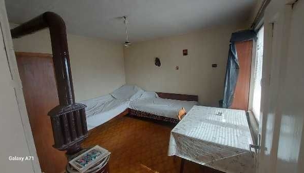 Къща в с. Цалапица, Област Пловдив - 125 кв.м за 225 €/кв.м - Снимка #1