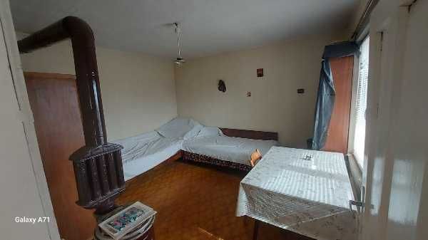 Къща в с. Цалапица, Област Пловдив - 125 кв.м за 225 €/кв.м - Снимка #1