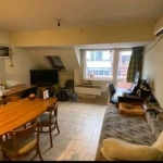 Тристаен апартамент в Пловдив, Мараша - 84 кв.м за 1810 €/кв.м - Снимка #1