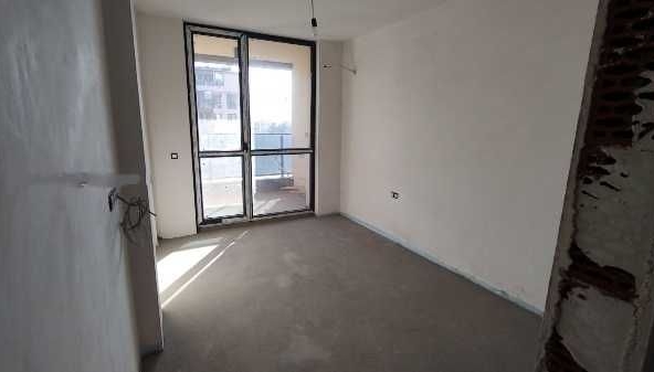 Тристаен апартамент в Пловдив, Кършияка - 96 кв.м за 2073 €/кв.м - Снимка #1