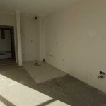 Тристаен апартамент в Пловдив, Христо Смирненски - 78 кв.м за 1539 €/кв.м - Снимка #1