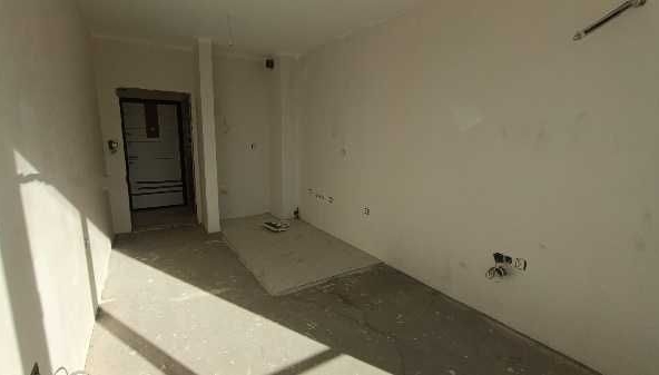 Тристаен апартамент в Пловдив, Христо Смирненски - 78 кв.м за 1539 €/кв.м - Снимка #1